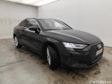  Audi  A3 Audi  Berline 2.0 TDi 35 110kW S tronic Business Edit. 4d #2