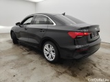  Audi  A3 Audi  Berline 2.0 TDi 35 110kW S tronic Business Edit. 4d #3
