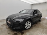  Audi  A3 Audi  Berline 2.0 TDi 35 110kW S tronic Business Edit. 4d #4
