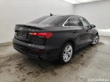 Audi  A3 Audi  Berline 2.0 TDi 35 110kW S tronic Business Edit. 4d #5