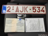  Audi  A3 Audi  Berline 2.0 TDi 35 110kW S tronic Business Edit. 4d #7