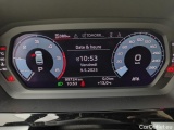  Audi  A3 Audi  Berline 2.0 TDi 35 110kW S tronic Business Edit. 4d #8