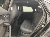  Audi  A3 Audi  Berline 2.0 TDi 35 110kW S tronic Business Edit. 4d #10