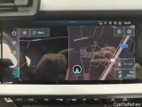  Audi  A3 Audi  Berline 2.0 TDi 35 110kW S tronic Business Edit. 4d #13