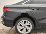  Audi  A3 Audi  Berline 2.0 TDi 35 110kW S tronic Business Edit. 4d #19