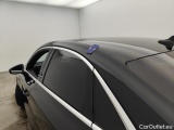  Audi  A3 Audi  Berline 2.0 TDi 35 110kW S tronic Business Edit. 4d #21
