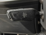  Audi  A3 Audi  Berline 2.0 TDi 35 110kW S tronic Business Edit. 4d #24