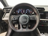  Audi  A3 Audi  Berline 2.0 TDi 35 110kW S tronic Business Edit. 4d #23
