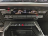  Audi  A3 Audi  Berline 2.0 TDi 35 110kW S tronic Business Edit. 4d #25
