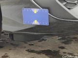  Audi  A3 Audi  Berline 2.0 TDi 35 110kW S tronic Business Edit. 4d #32
