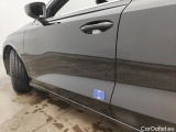  Audi  A3 Audi  Berline 2.0 TDi 35 110kW S tronic Business Edit. 4d #33