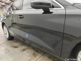  Audi  A3 Audi  Berline 2.0 TDi 35 110kW S tronic Business Edit. 4d #50