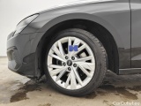  Audi  A3 Audi  Berline 2.0 TDi 35 110kW S tronic Business Edit. 4d #55