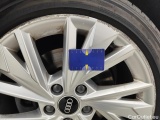  Audi  A3 Audi  Berline 2.0 TDi 35 110kW S tronic Business Edit. 4d #56