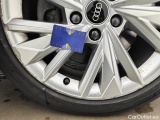  Audi  A3 Audi  Berline 2.0 TDi 35 110kW S tronic Business Edit. 4d #57