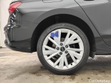  Audi  A3 Audi  Berline 2.0 TDi 35 110kW S tronic Business Edit. 4d #62