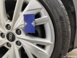  Audi  A3 Audi  Berline 2.0 TDi 35 110kW S tronic Business Edit. 4d #67