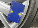  Audi  A3 Audi  Berline 2.0 TDi 35 110kW S tronic Business Edit. 4d #64
