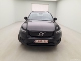  Volvo  XC 40 Volvo, XC40 '17, Volvo XC40 P8 4x4 Recharge R-Design 5d 