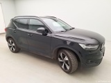  Volvo  XC 40 Volvo, XC40 '17, Volvo XC40 P8 4x4 Recharge R-Design 5d #2