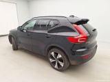  Volvo  XC 40 Volvo, XC40 '17, Volvo XC40 P8 4x4 Recharge R-Design 5d #3