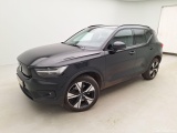  Volvo  XC 40 Volvo, XC40 '17, Volvo XC40 P8 4x4 Recharge R-Design 5d #4