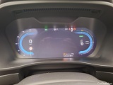  Volvo  XC 40 Volvo, XC40 '17, Volvo XC40 P8 4x4 Recharge R-Design 5d #6