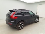  Volvo  XC 40 Volvo, XC40 '17, Volvo XC40 P8 4x4 Recharge R-Design 5d #5