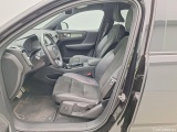 Volvo  XC 40 Volvo, XC40 '17, Volvo XC40 P8 4x4 Recharge R-Design 5d #7