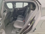  Volvo  XC 40 Volvo, XC40 '17, Volvo XC40 P8 4x4 Recharge R-Design 5d #8