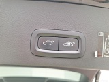  Volvo  XC 40 Volvo, XC40 '17, Volvo XC40 P8 4x4 Recharge R-Design 5d #12