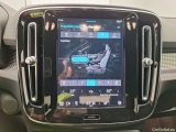  Volvo  XC 40 Volvo, XC40 '17, Volvo XC40 P8 4x4 Recharge R-Design 5d #14