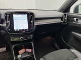  Volvo  XC 40 Volvo, XC40 '17, Volvo XC40 P8 4x4 Recharge R-Design 5d #16