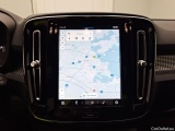  Volvo  XC 40 Volvo, XC40 '17, Volvo XC40 P8 4x4 Recharge R-Design 5d #18
