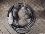  Volvo  XC 40 Volvo, XC40 '17, Volvo XC40 P8 4x4 Recharge R-Design 5d #17
