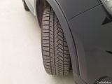  Volvo  XC 40 Volvo, XC40 '17, Volvo XC40 P8 4x4 Recharge R-Design 5d #20