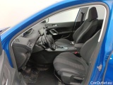  Peugeot  308 Peugeot  SW 1.5 BlueHDi 130 S&S EAT8 Allure 5d #6