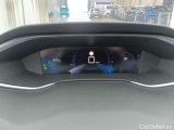  Peugeot  308 Peugeot  SW 1.5 BlueHDi 130 S&S EAT8 Allure 5d #8