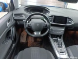  Peugeot  308 Peugeot  SW 1.5 BlueHDi 130 S&S EAT8 Allure 5d #9