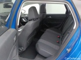  Peugeot  308 Peugeot  SW 1.5 BlueHDi 130 S&S EAT8 Allure 5d #10