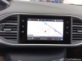  Peugeot  308 Peugeot  SW 1.5 BlueHDi 130 S&S EAT8 Allure 5d #13