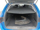 Peugeot  308 Peugeot  SW 1.5 BlueHDi 130 S&S EAT8 Allure 5d #14