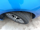  Peugeot  308 Peugeot  SW 1.5 BlueHDi 130 S&S EAT8 Allure 5d #16