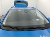  Peugeot  308 Peugeot  SW 1.5 BlueHDi 130 S&S EAT8 Allure 5d #17