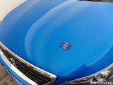 Peugeot  308 Peugeot  SW 1.5 BlueHDi 130 S&S EAT8 Allure 5d #19