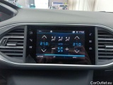  Peugeot  308 Peugeot  SW 1.5 BlueHDi 130 S&S EAT8 Allure 5d #23