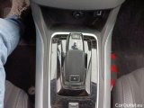 Peugeot  308 Peugeot  SW 1.5 BlueHDi 130 S&S EAT8 Allure 5d #24