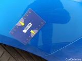  Peugeot  308 Peugeot  SW 1.5 BlueHDi 130 S&S EAT8 Allure 5d #22