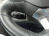  Peugeot  308 Peugeot  SW 1.5 BlueHDi 130 S&S EAT8 Allure 5d #26