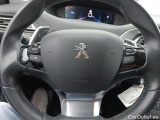  Peugeot  308 Peugeot  SW 1.5 BlueHDi 130 S&S EAT8 Allure 5d #25